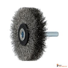 nortonschleifmittel/NORTON_schleifmittel_66254405270 Brushes Hand drills Norton-Industrial Brushes_206776